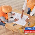 Tips mendapatkan jasa arsitek medan yang tepat