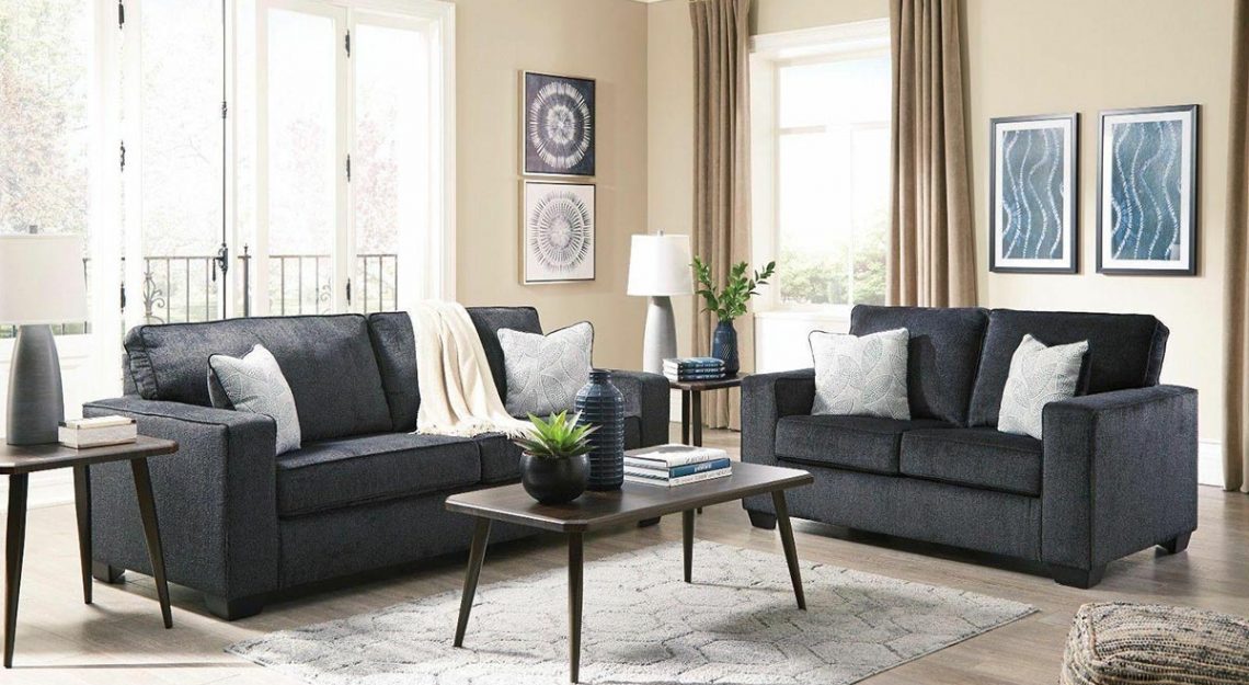 furniture medan
