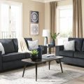 furniture medan