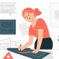 tips memilih jasa arsitek medan