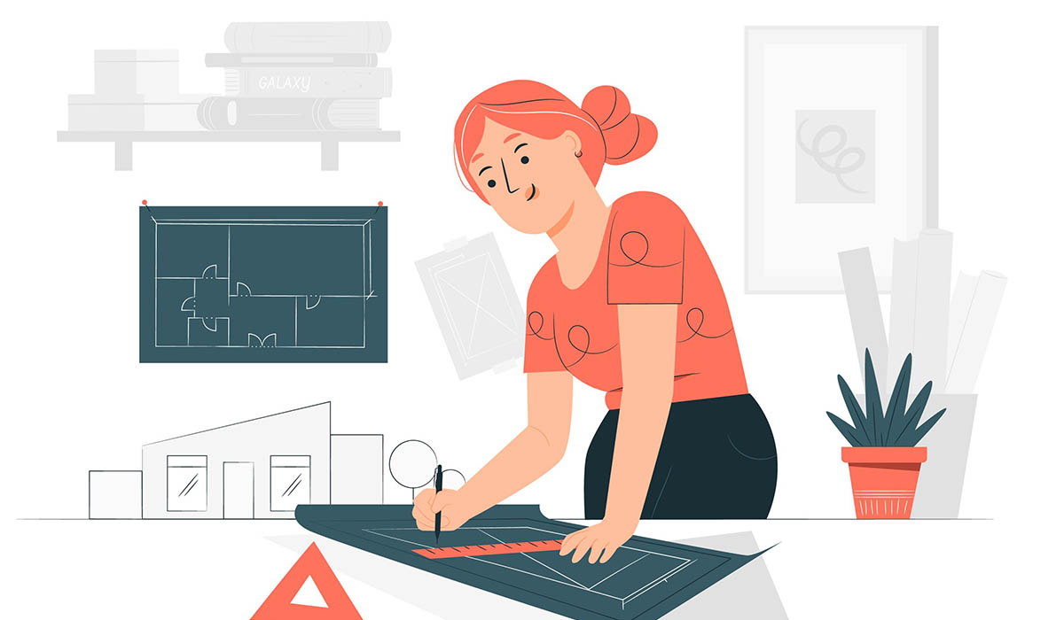 5 Tips Pintar untuk Memilih Jasa Arsitek Medan Terbaik