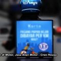 jasa iklan di motor, jasa iklan motor