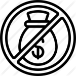 icon_biaya