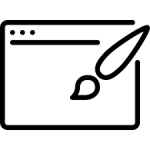 icon_theme