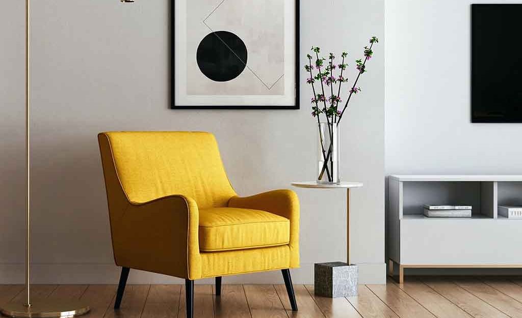jasa furniture medan