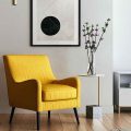 jasa furniture medan