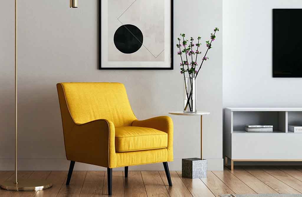 Jasa Pembuatan Furniture Medan Di Creo House