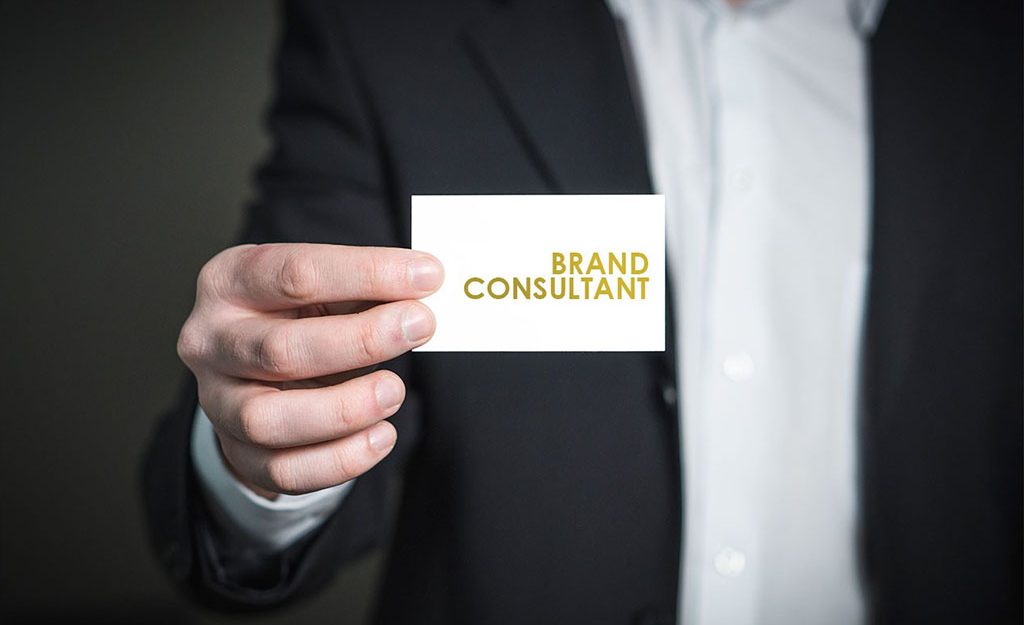 konsultan branding medan