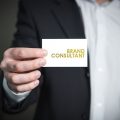 konsultan branding medan