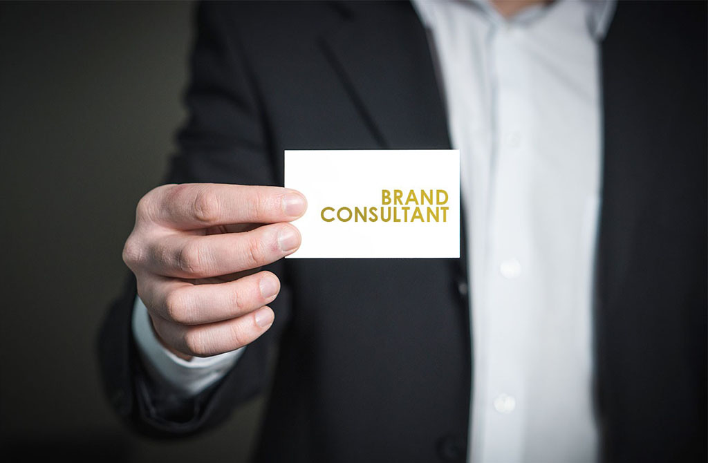 4 Arti Penting Jasa Konsultan Branding untuk Bisnis