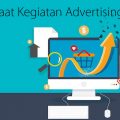 manfaat jasa advertising