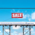 5 Inspirasi Desain Sewa Billboard Medan yang Inovatif