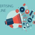 6 Kiat Memaksimalkan Advertising Offline