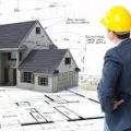 Hal-Hal yang Perlu Diperhatikan Saat Memilih Jasa Kontraktor