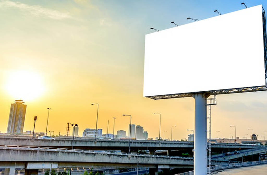 Manfaat Menggunakan Jasa Billboard Medan Sebagai Media Promosi
