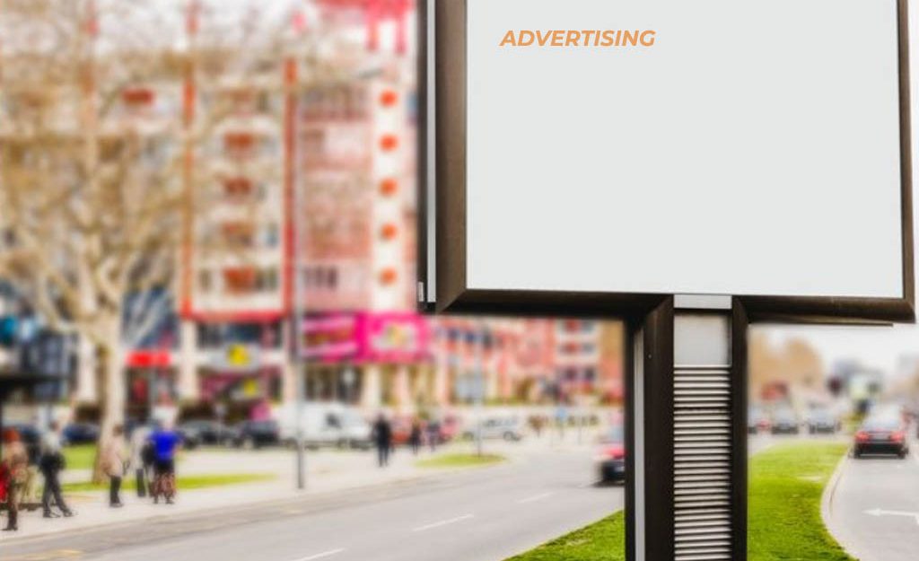 beriklan dengan jasa advertising medan
