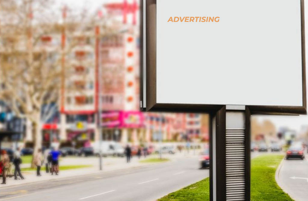 Beriklan di Jasa Advertising Medan