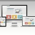 web design di medan