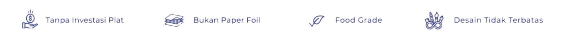 Screenshot_1