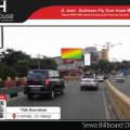 Sewa bilboard di pekanbaru