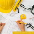 Tips Aman Memilih Jasa Arsitek Medan
