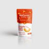 icon standing pouch icon standing pouch