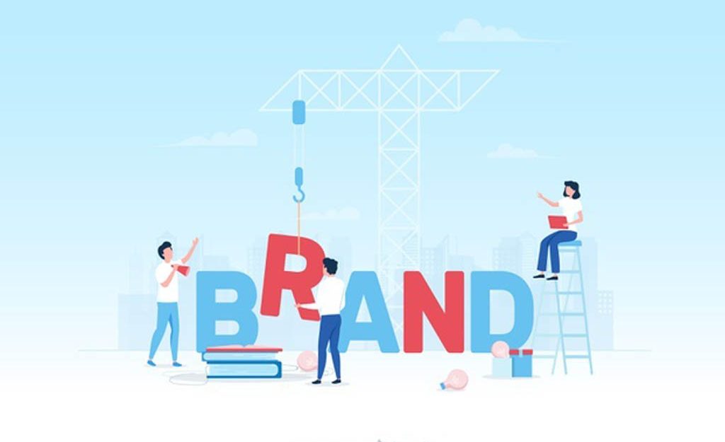 5 Manfaat Menggunakan Jasa Konsultan Branding