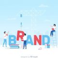 5 Manfaat Menggunakan Jasa Konsultan Branding