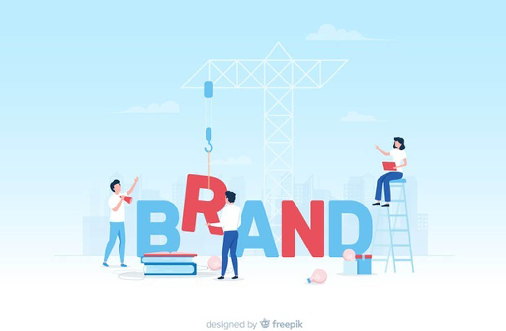 5 Manfaat Menggunakan Jasa Konsultan Branding Sejak Awal