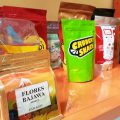 Ketahui Dulu 4 Jenis Kemasan Plastik Disini