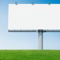 Keuntungan menggunakan billboard dan sewa billboard di medan