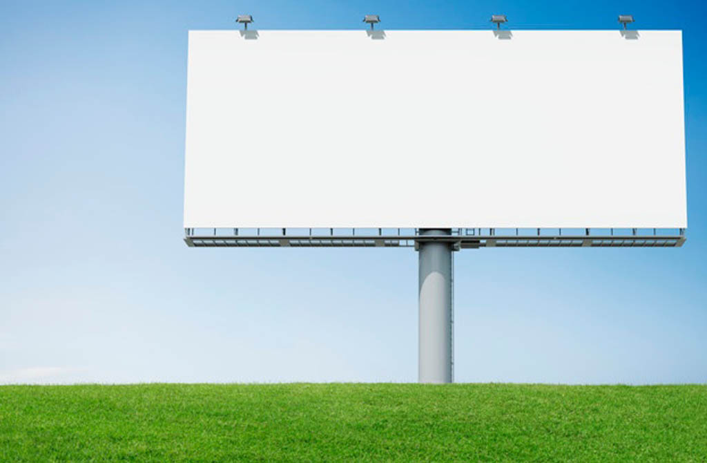 6 Keuntungan Promosi dengan Billboard dan Rekomendasi Sewa Billboard Medan