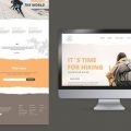 Web design medan profesional