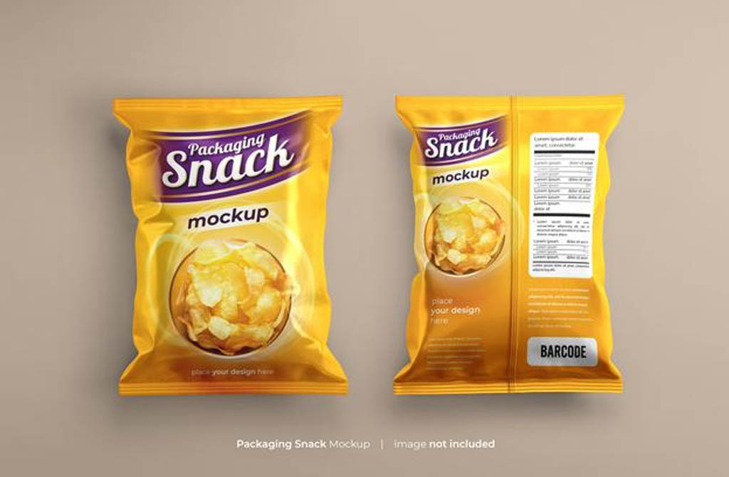 6 Tips Memilih Kemasan Plastik di Jasa Kemasan Plastik