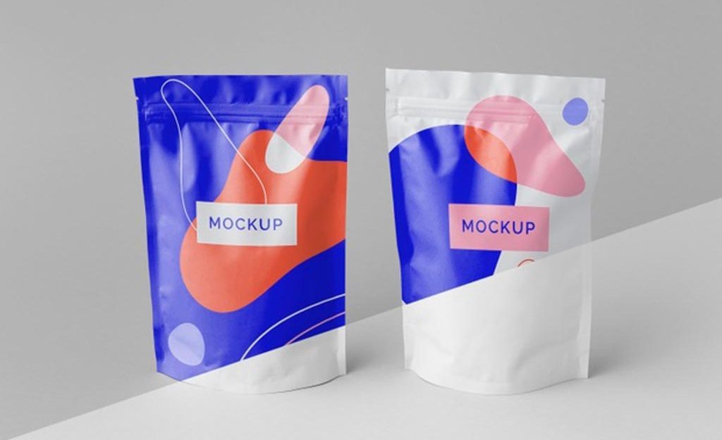 keuntungan menggunakan jasa kemasan plastik
