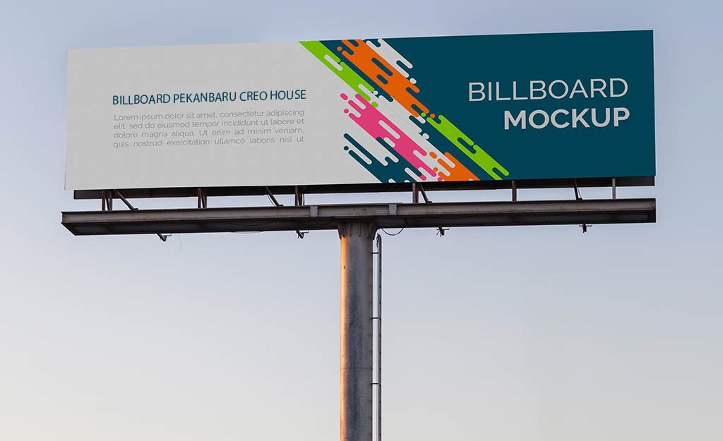 5 Tips Sukses Promosi dengan Sewa Billboard di Pekanbaru