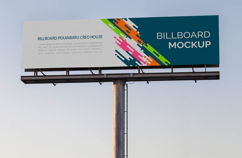 5 Tips Sukses Promosi dengan Sewa Billboard di Pekanbaru