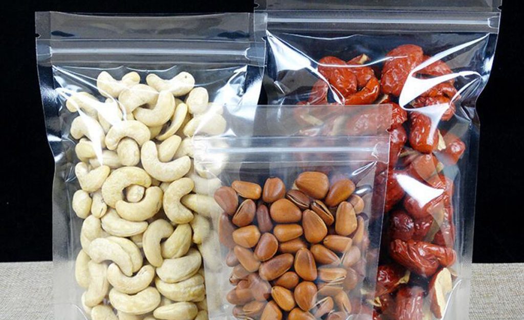 6 Kiat Cetak Plastik Kemasan Agar Menguntungkan Penjualan
