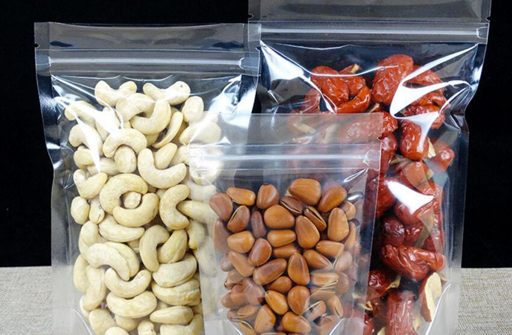 6 Kiat Cetak Plastik Kemasan agar Menguntungkan Penjualan