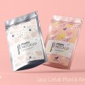 Jasa Cetak Plastik Kemasan