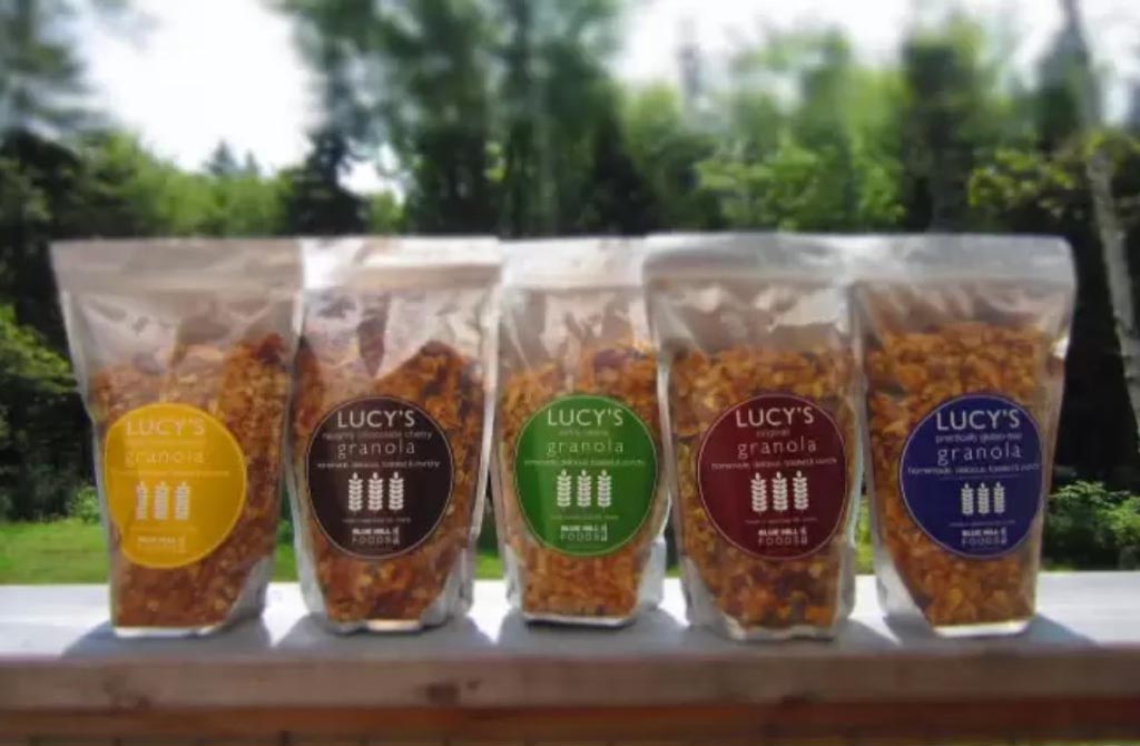 7 Alasan Memakai Jasa Cetak Plastik Kemasan