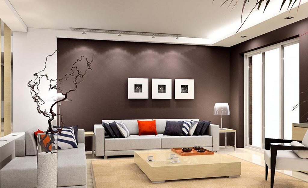 jasa interior design medan di creo