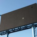 Menyewakan papan billboard di medan