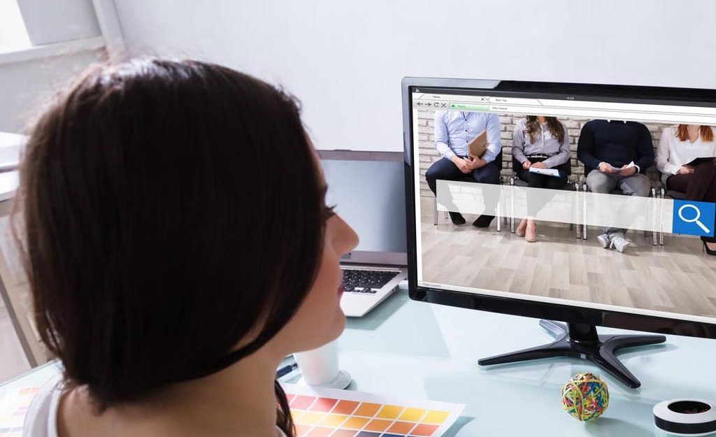 Tips mencari jasa web design medan