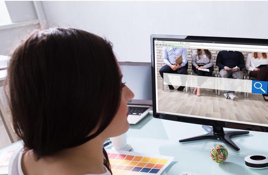 Tips Mencari Jasa Web Design Medan yang Kualitasnya Sudah Terbukti