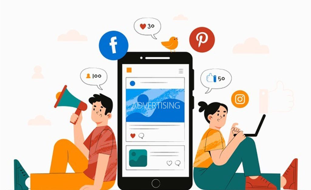 bagaimana cara memilih jasa advertising
