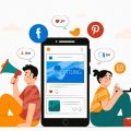 bagaimana cara memilih jasa advertising