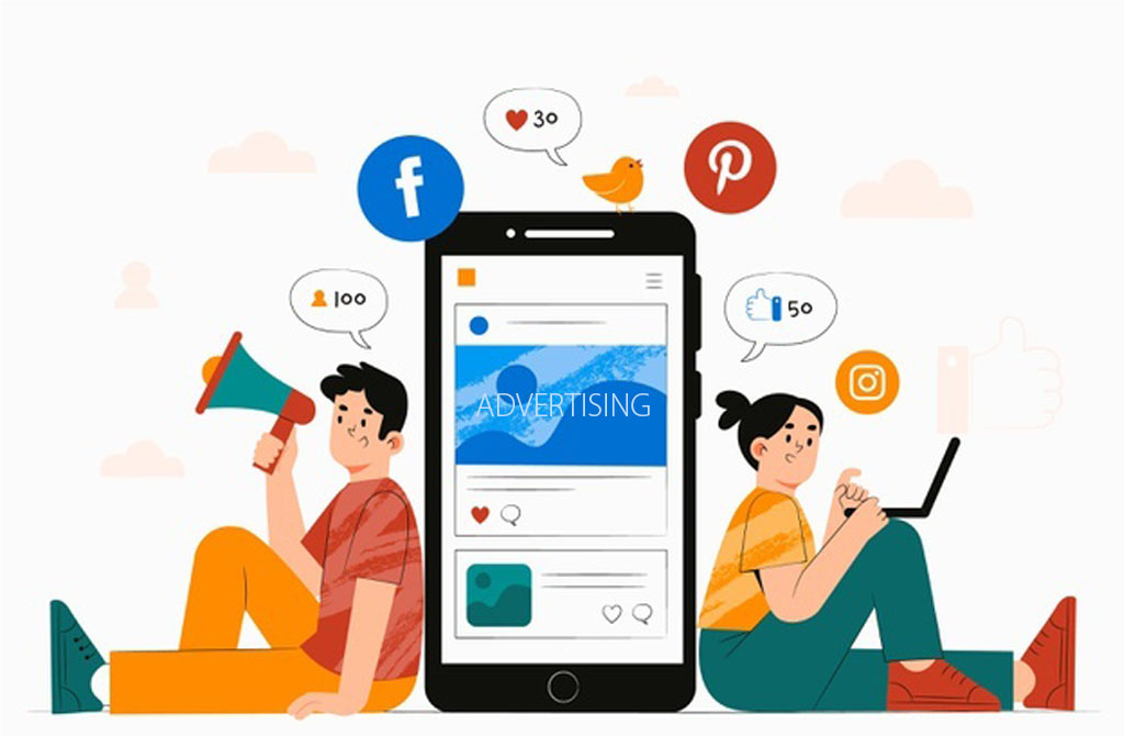 Bagaimana Memilih Jasa Advertising Medan? 7 Cara Ini Jawabannya