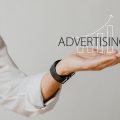 peluang usaha menggunakan jasa advertising