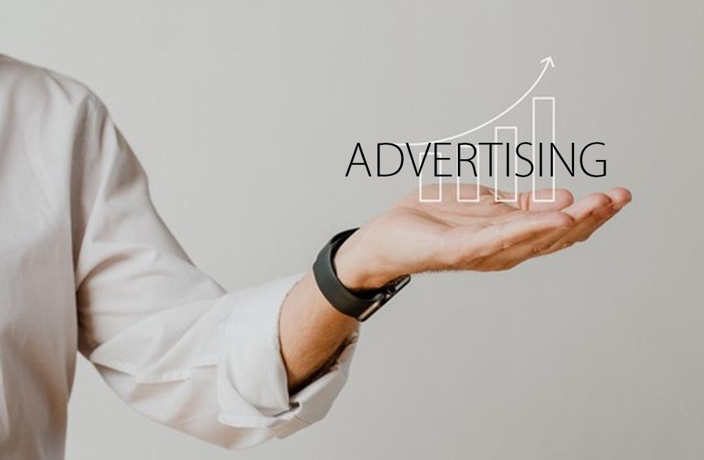 Cara Optimalkan Peluang Usaha Menggunakan Advertising